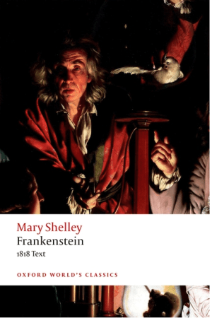 Frankenstein