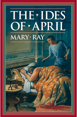 The Ides of April