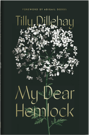 My Dear Hemlock