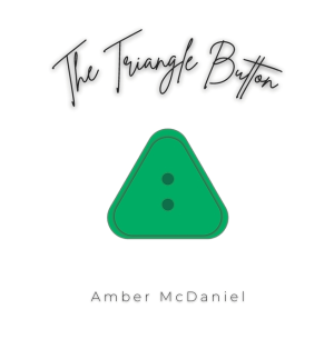 The Triangle Button