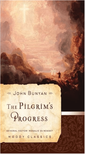 Pilgrim's Progress
