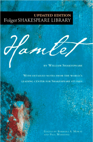 Hamlet